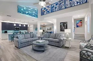 112 Mangrove Ave, Anna Maria, FL 34216 - Photo 12