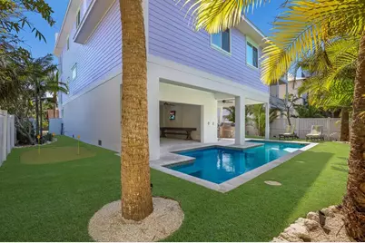 112 Mangrove Avenue, Anna Maria, FL 34216 - Photo 46