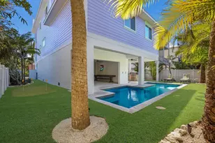 112 Mangrove Ave, Anna Maria, FL 34216 - Photo 46