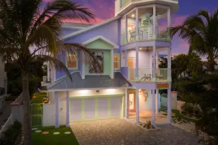 112 Mangrove Ave, Anna Maria, FL 34216 - Photo 2