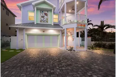 112 Mangrove Avenue, Anna Maria, FL 34216 - Photo 4
