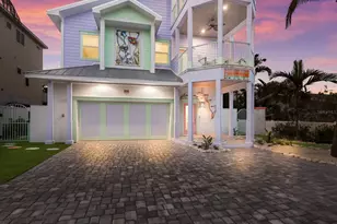 112 Mangrove Ave, Anna Maria, FL 34216 - Photo 4