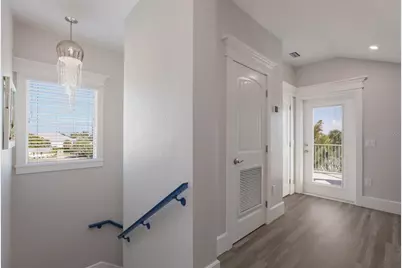 112 Mangrove Avenue, Anna Maria, FL 34216 - Photo 82