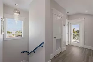 112 Mangrove Ave, Anna Maria, FL 34216 - Photo 82