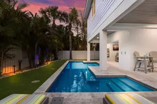 112 Mangrove Ave, Anna Maria, FL 34216 - Photo 28