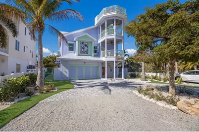 112 Mangrove Avenue, Anna Maria, FL 34216 - Photo 36