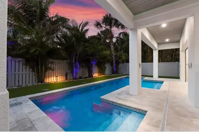 112 Mangrove Avenue, Anna Maria, FL 34216 - Photo 30