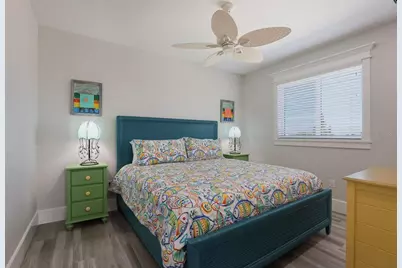 112 Mangrove Avenue, Anna Maria, FL 34216 - Photo 84