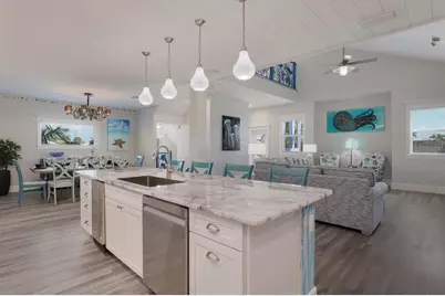 112 Mangrove Avenue, Anna Maria, FL 34216 - Photo 58