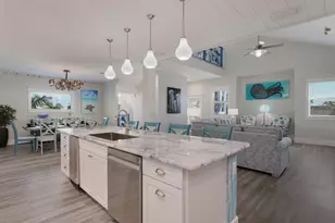 112 Mangrove Ave, Anna Maria, FL 34216 - Photo 58