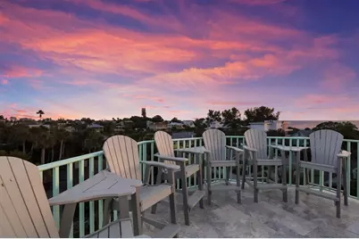 112 Mangrove Avenue, Anna Maria, FL 34216 - Photo 20