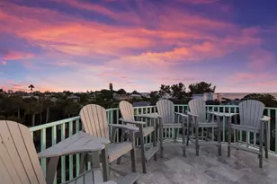 112 Mangrove Ave, Anna Maria, FL 34216 - Photo 20