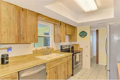 2834 New England Street, Sarasota, FL 34231 - Photo 22