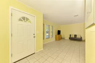 2834 New England St, Sarasota, FL 34231 - Photo 8