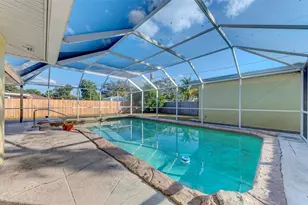 2834 New England St, Sarasota, FL 34231 - Photo 42