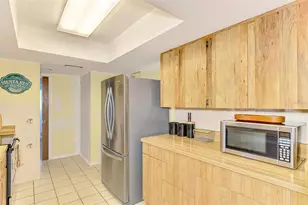 2834 New England St, Sarasota, FL 34231 - Photo 20