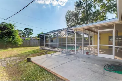 2834 New England Street, Sarasota, FL 34231 - Photo 44