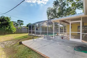 2834 New England St, Sarasota, FL 34231 - Photo 44