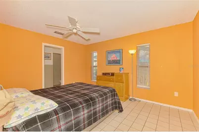 2834 New England Street, Sarasota, FL 34231 - Photo 24