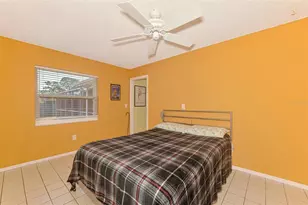 2834 New England St, Sarasota, FL 34231 - Photo 26