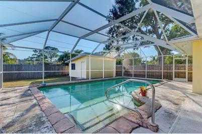 2834 New England Street, Sarasota, FL 34231 - Photo 40