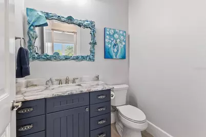 118 Mangrove Avenue, Anna Maria, FL 34216 - Photo 32