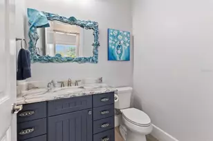 118 Mangrove Ave, Anna Maria, FL 34216 - Photo 32