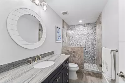 118 Mangrove Avenue, Anna Maria, FL 34216 - Photo 50