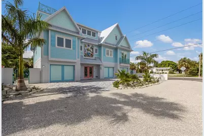 118 Mangrove Avenue, Anna Maria, FL 34216 - Photo 4