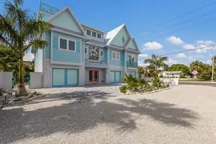 118 Mangrove Ave, Anna Maria, FL 34216 - Photo 4