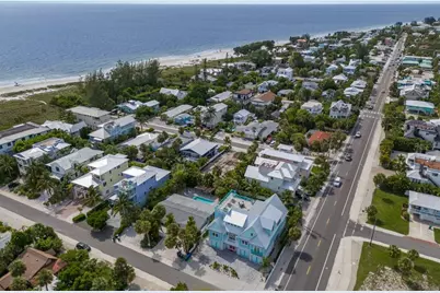 118 Mangrove Avenue, Anna Maria, FL 34216 - Photo 78