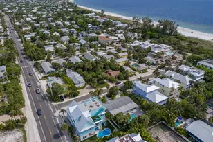 118 Mangrove Ave, Anna Maria, FL 34216 - Photo 80