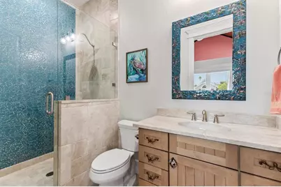 118 Mangrove Avenue, Anna Maria, FL 34216 - Photo 40