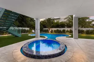 118 Mangrove Ave, Anna Maria, FL 34216 - Photo 88