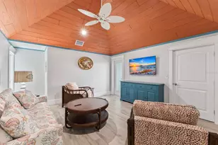 118 Mangrove Ave, Anna Maria, FL 34216 - Photo 46
