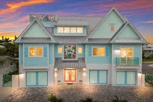 118 Mangrove Ave, Anna Maria, FL 34216 - Photo 92