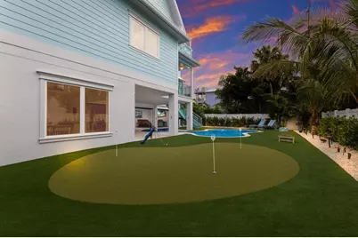 118 Mangrove Avenue, Anna Maria, FL 34216 - Photo 90