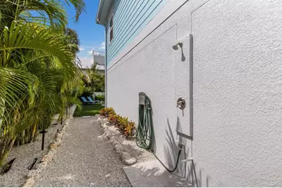 118 Mangrove Avenue, Anna Maria, FL 34216 - Photo 72