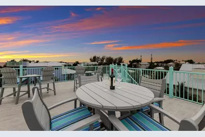 118 Mangrove Avenue, Anna Maria, FL 34216 - Photo 86