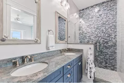 118 Mangrove Avenue, Anna Maria, FL 34216 - Photo 36