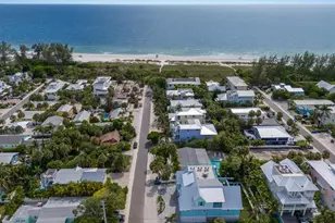 118 Mangrove Ave, Anna Maria, FL 34216 - Photo 76