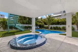 118 Mangrove Ave, Anna Maria, FL 34216 - Photo 62