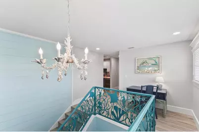 118 Mangrove Avenue, Anna Maria, FL 34216 - Photo 44