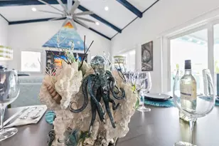 118 Mangrove Ave, Anna Maria, FL 34216 - Photo 18