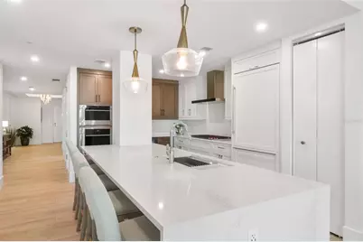 1035 Seaside Drive #603, Sarasota, FL 34242 - Photo 18