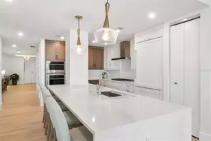 1035 Seaside Dr, Sarasota, FL 34242 - Photo 18