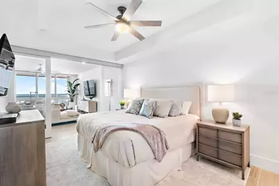 1035 Seaside Drive #603, Sarasota, FL 34242 - Photo 36