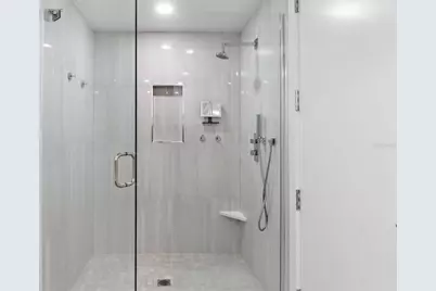 1035 Seaside Drive #603, Sarasota, FL 34242 - Photo 48