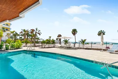 1035 Seaside Drive #603, Sarasota, FL 34242 - Photo 78