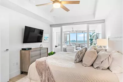 1035 Seaside Drive #603, Sarasota, FL 34242 - Photo 34